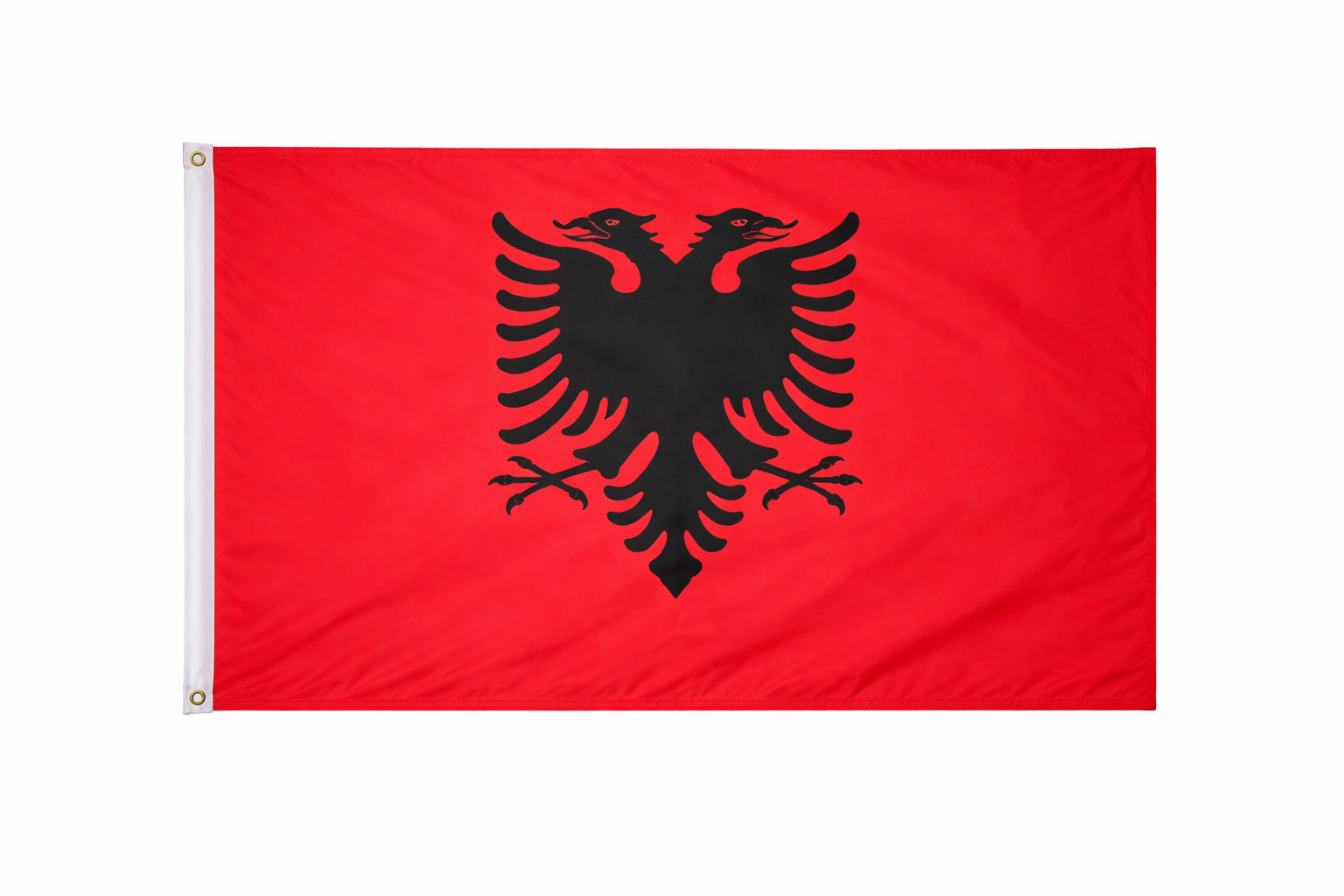 Fanflagge