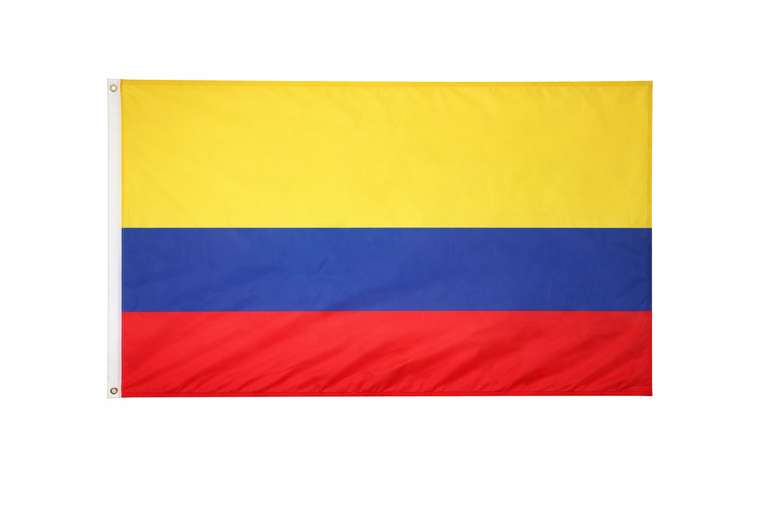 Fanflagge