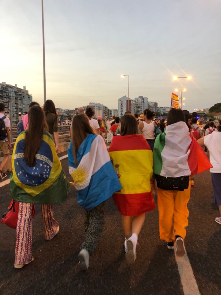 Fanflagge