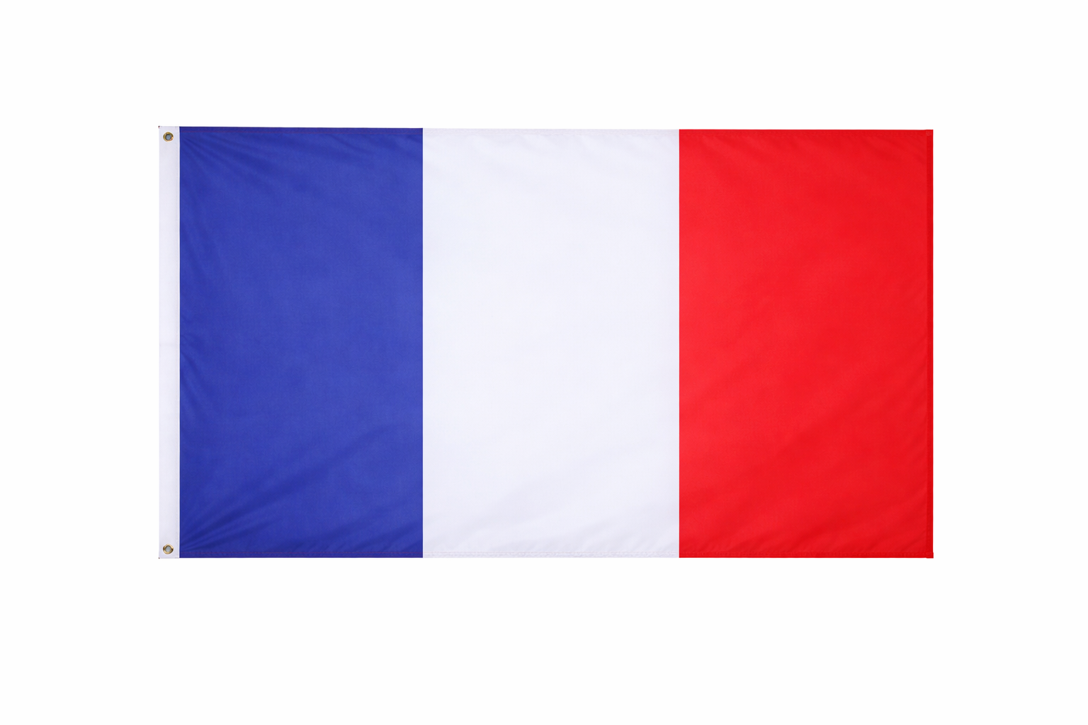 Fanflagge