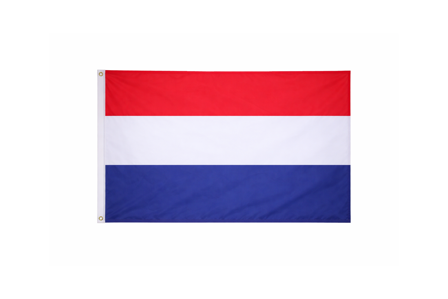 Fanflagge