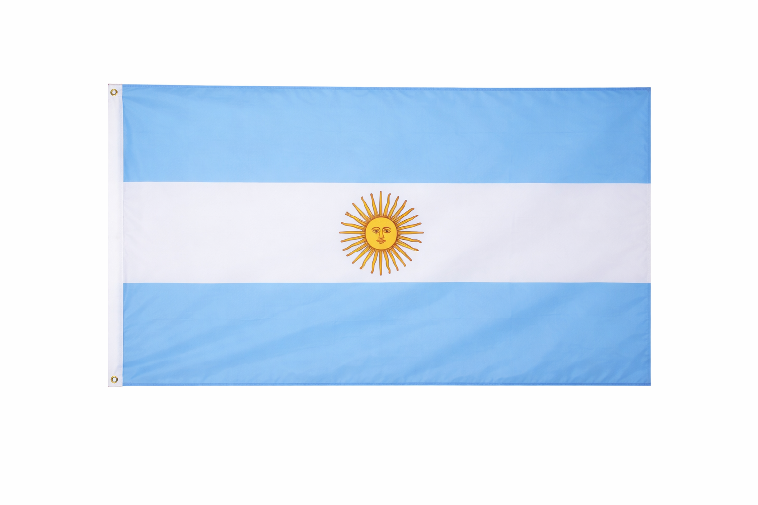 Fanflagge
