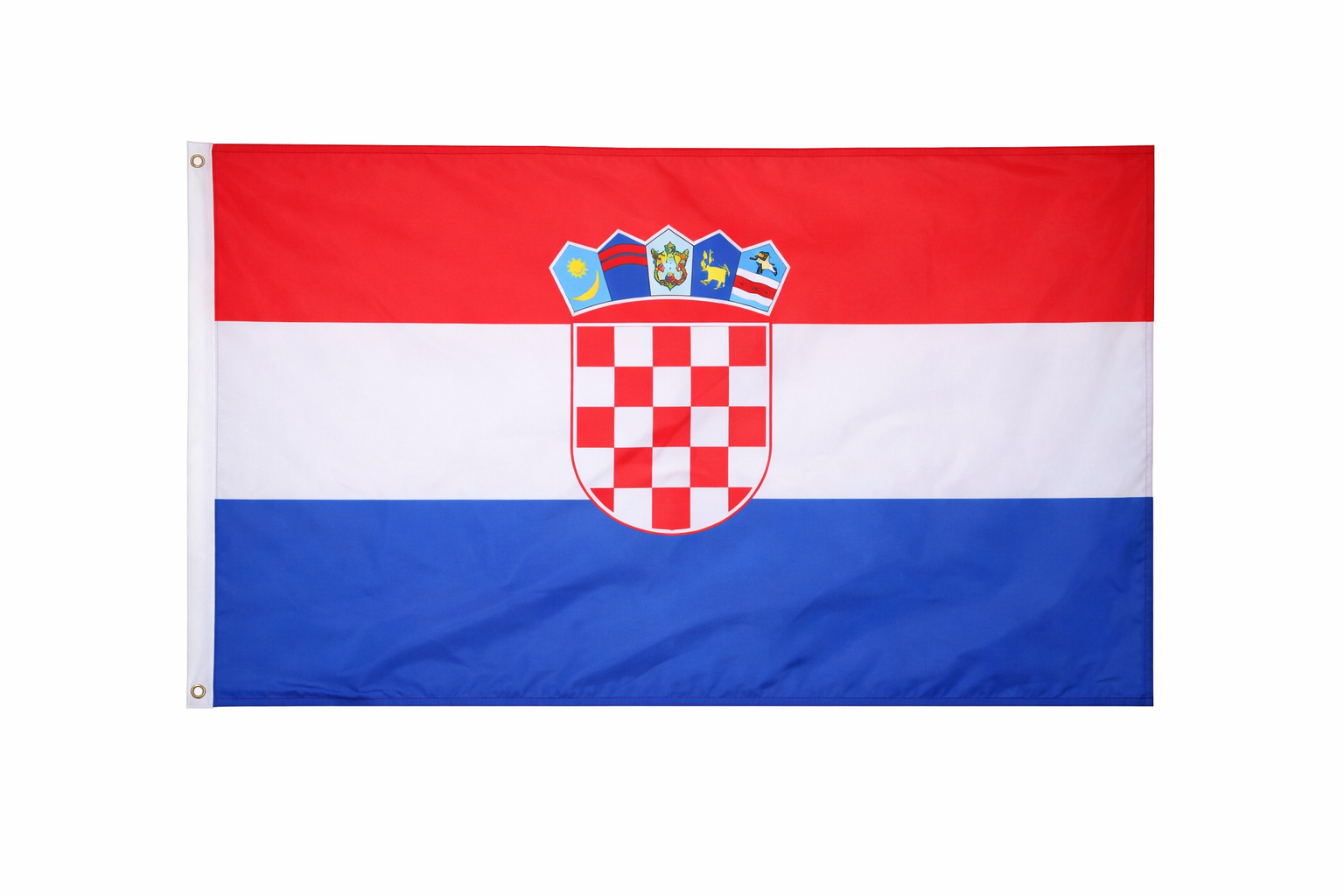 Fanflagge