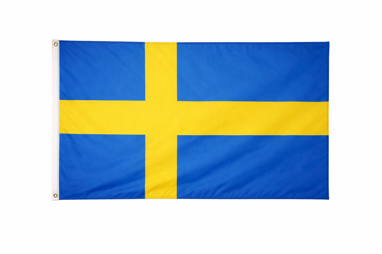 Fanflagge