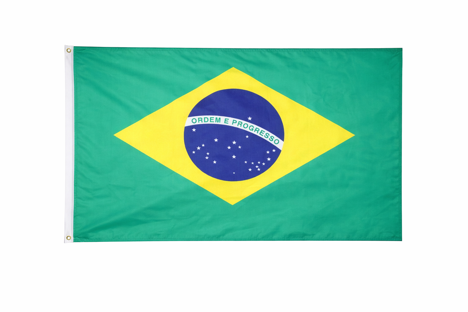 Fanflagge