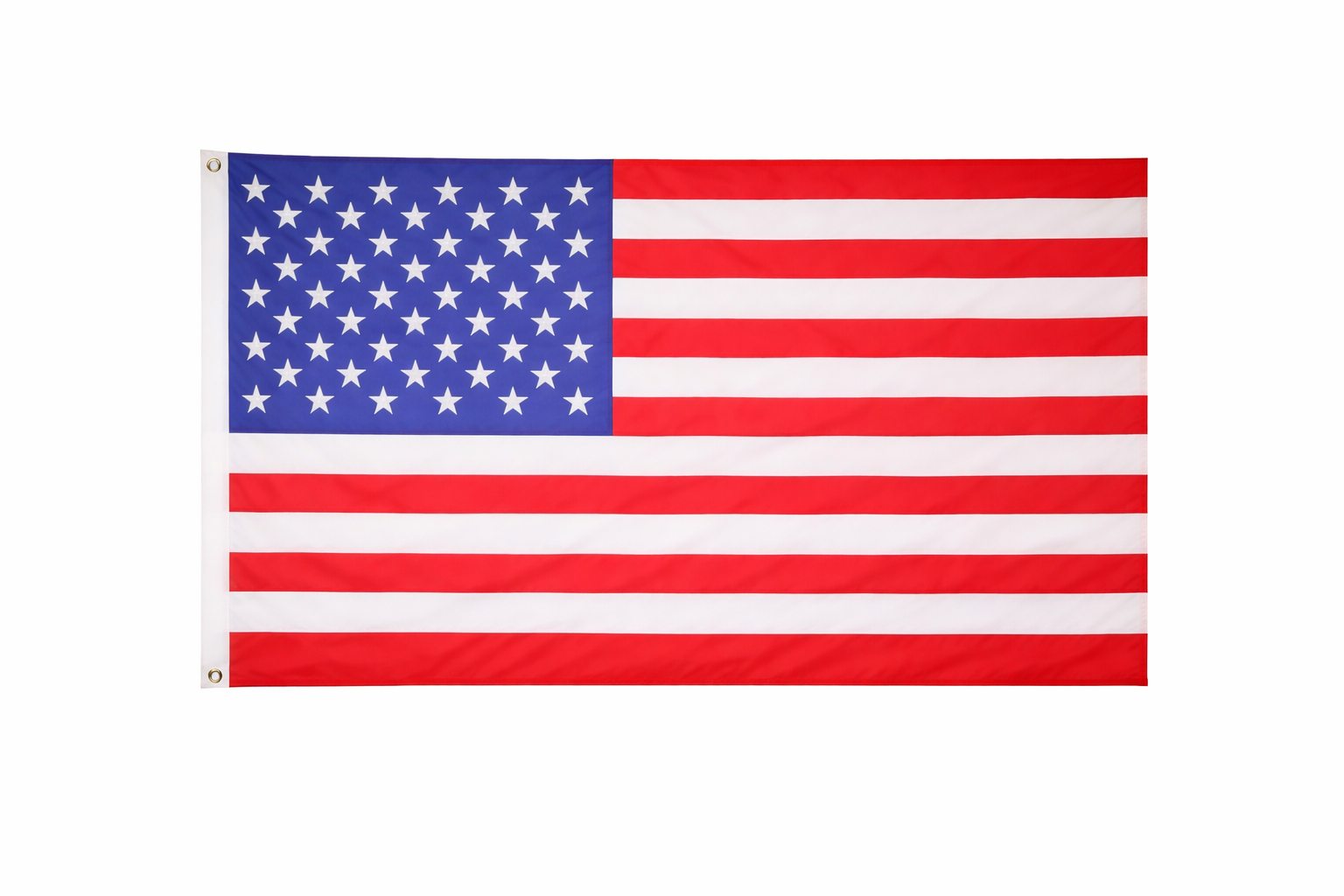 Fanflagge