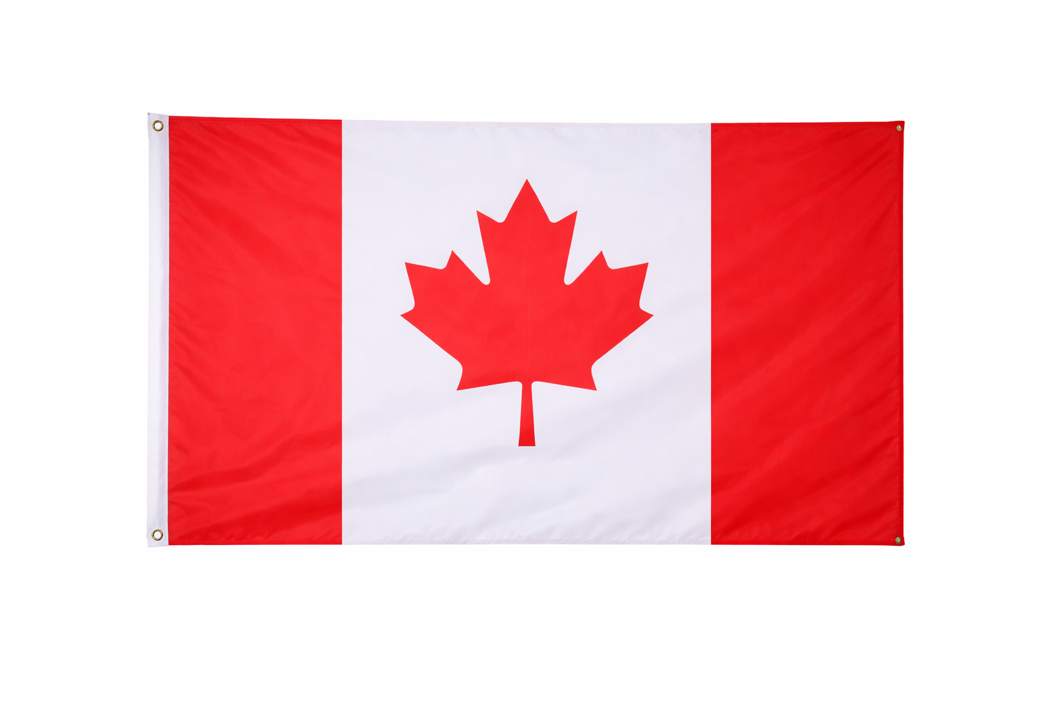 Fanflagge