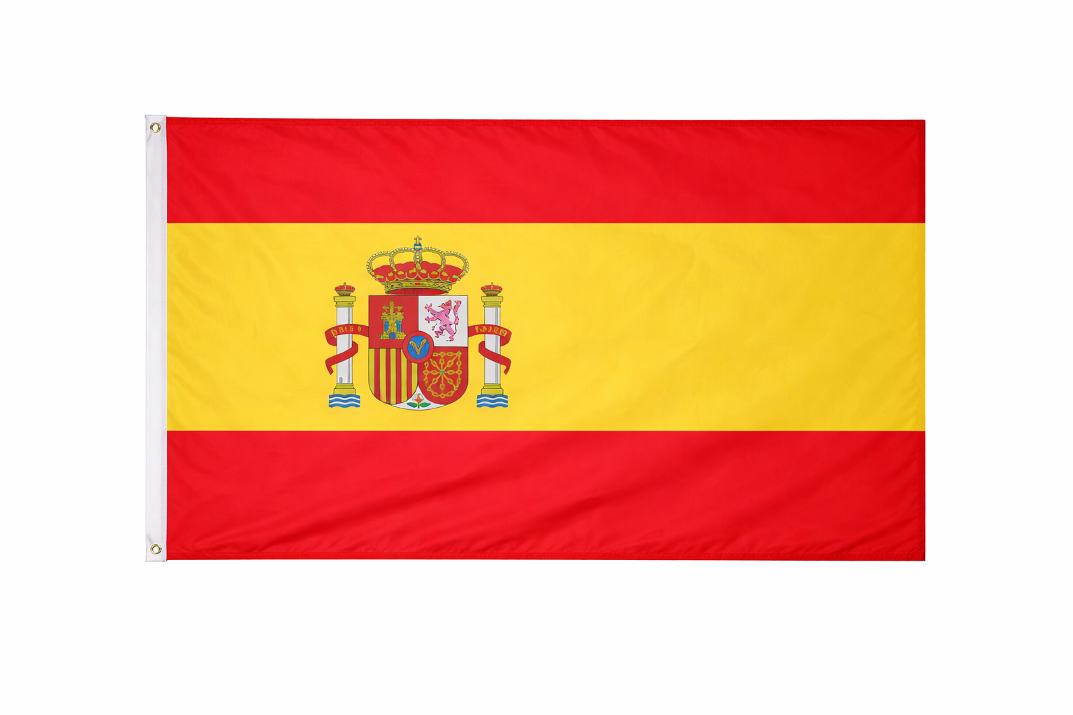 Fanflagge