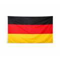 Fanflagge