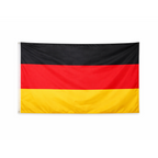Fanflagge