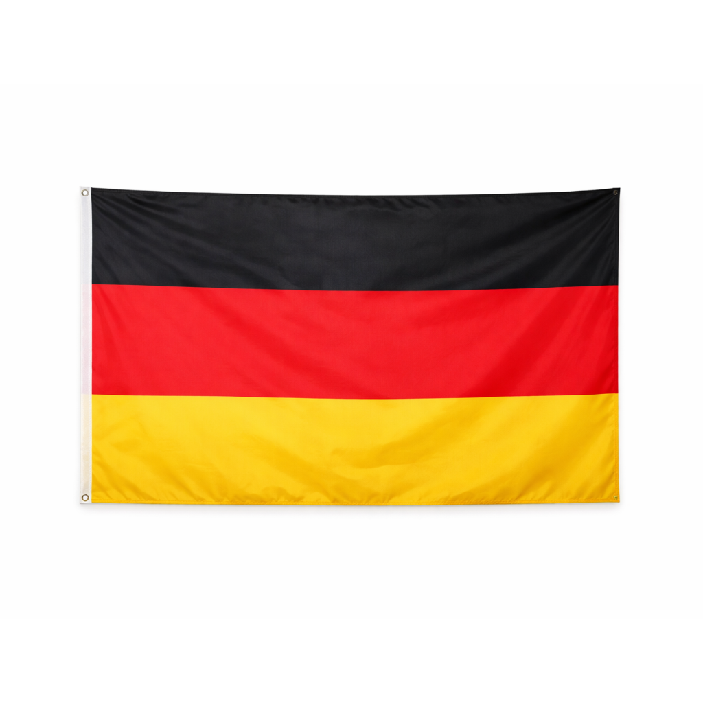 Fanflagge