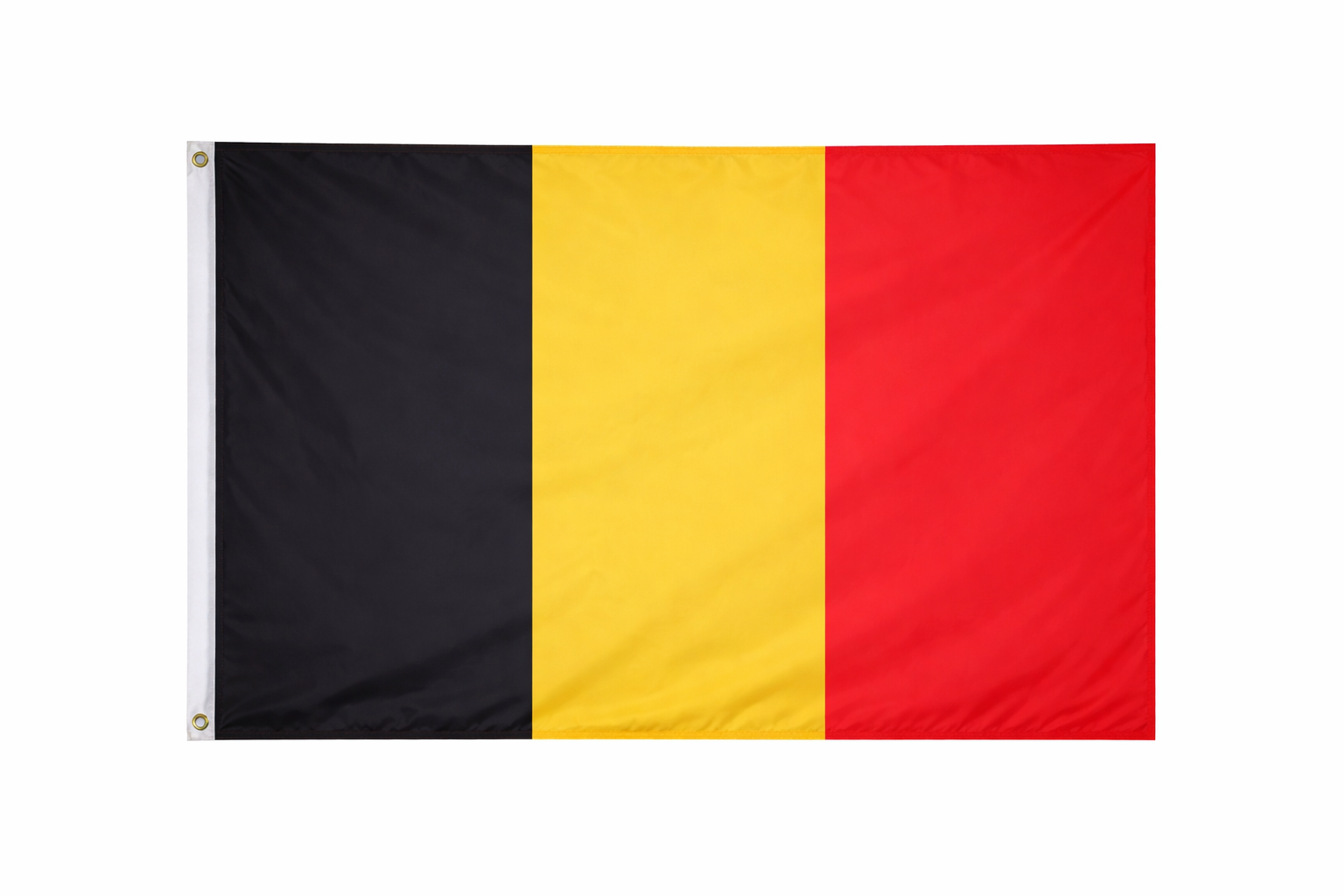 Fanflagge
