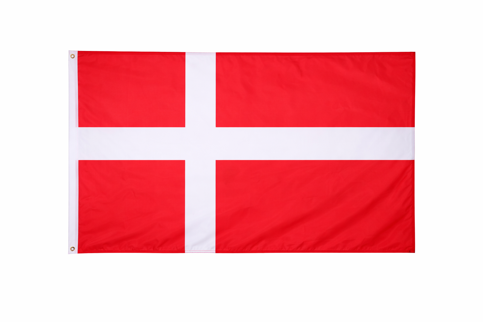 Fanflagge