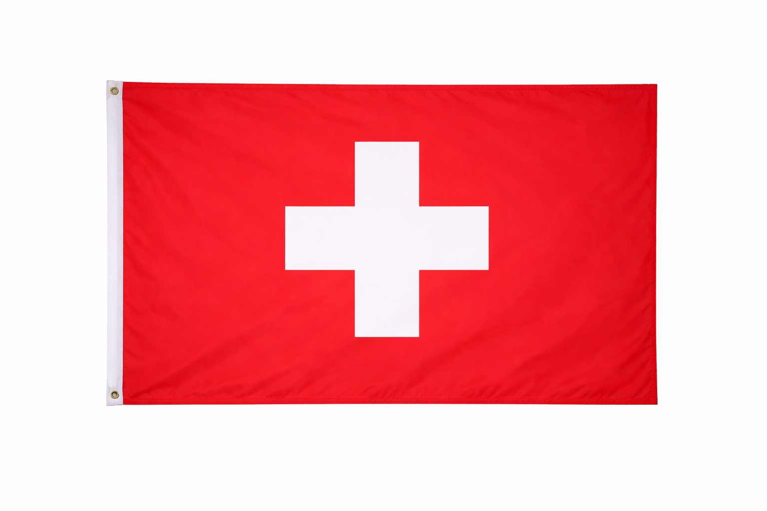 Fanflagge