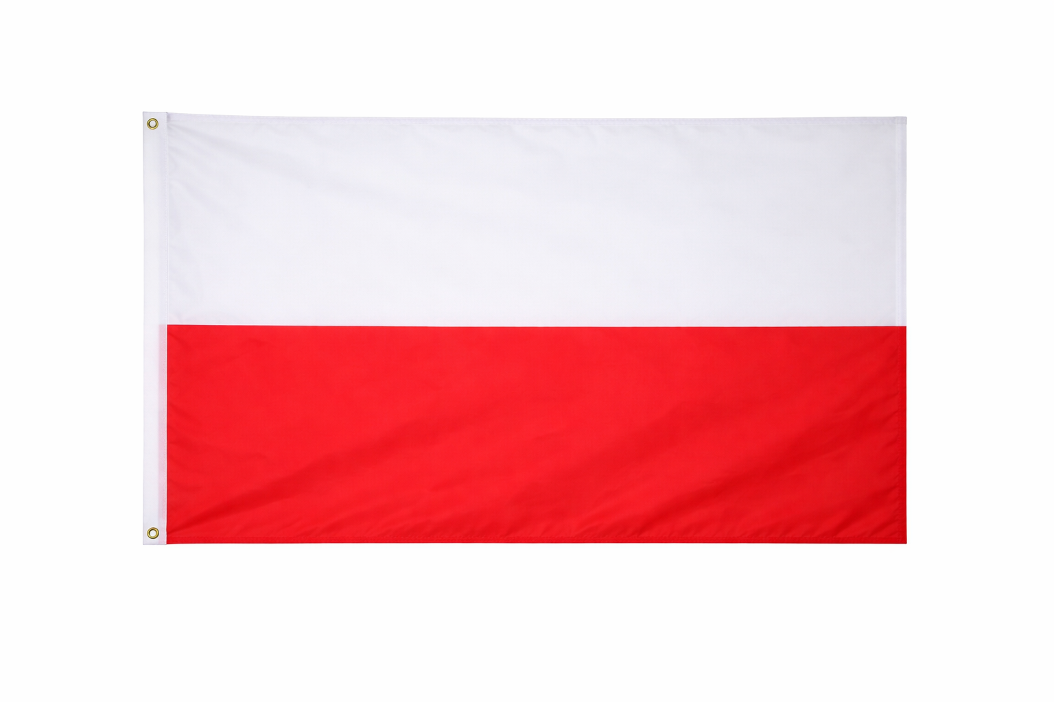 Fanflagge