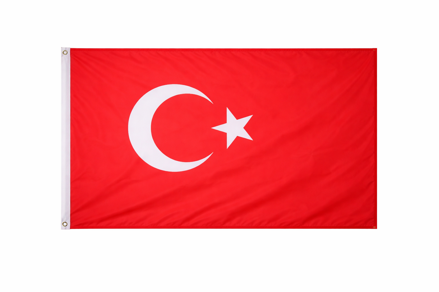 Fanflagge