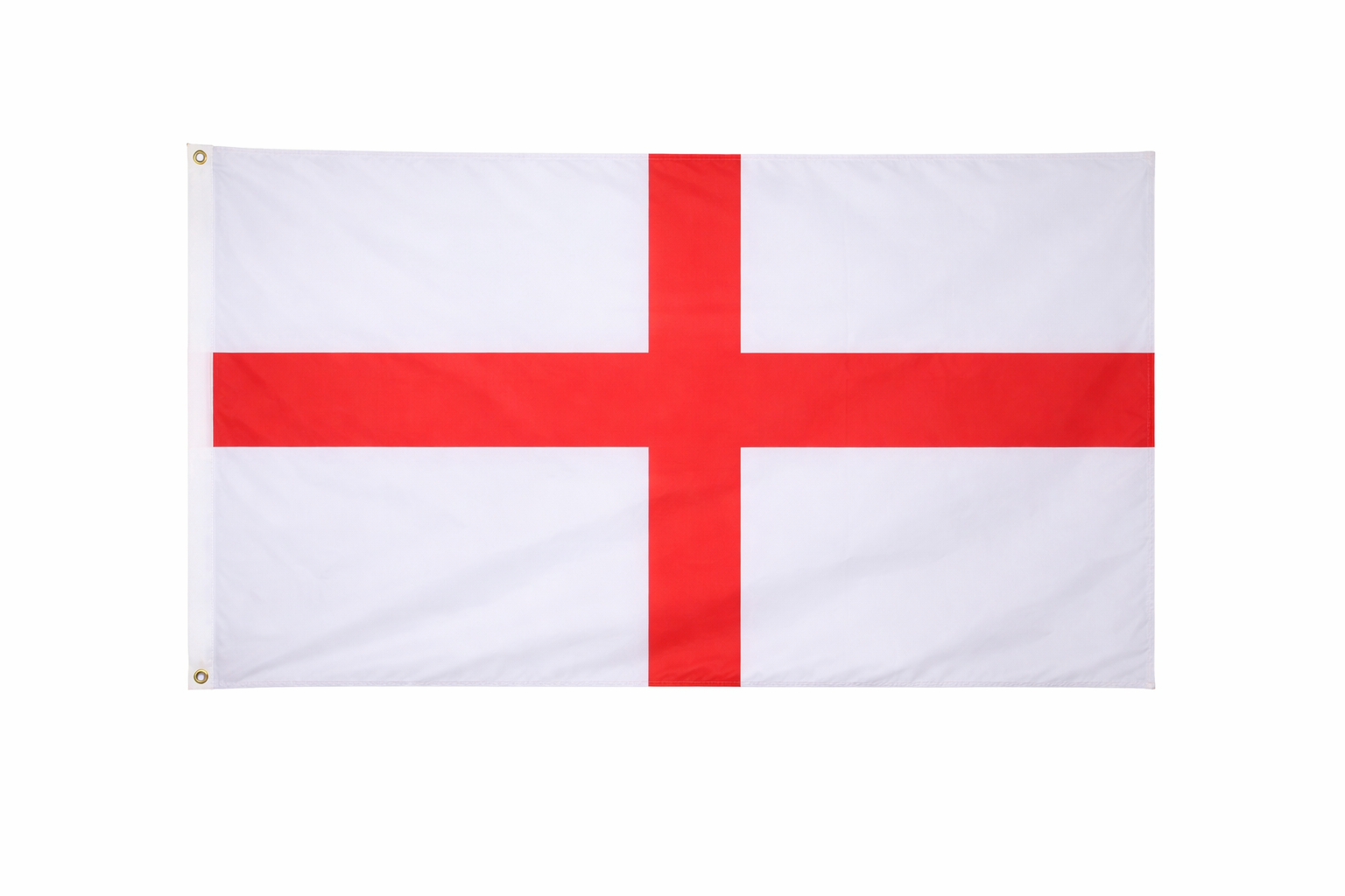 Fanflagge