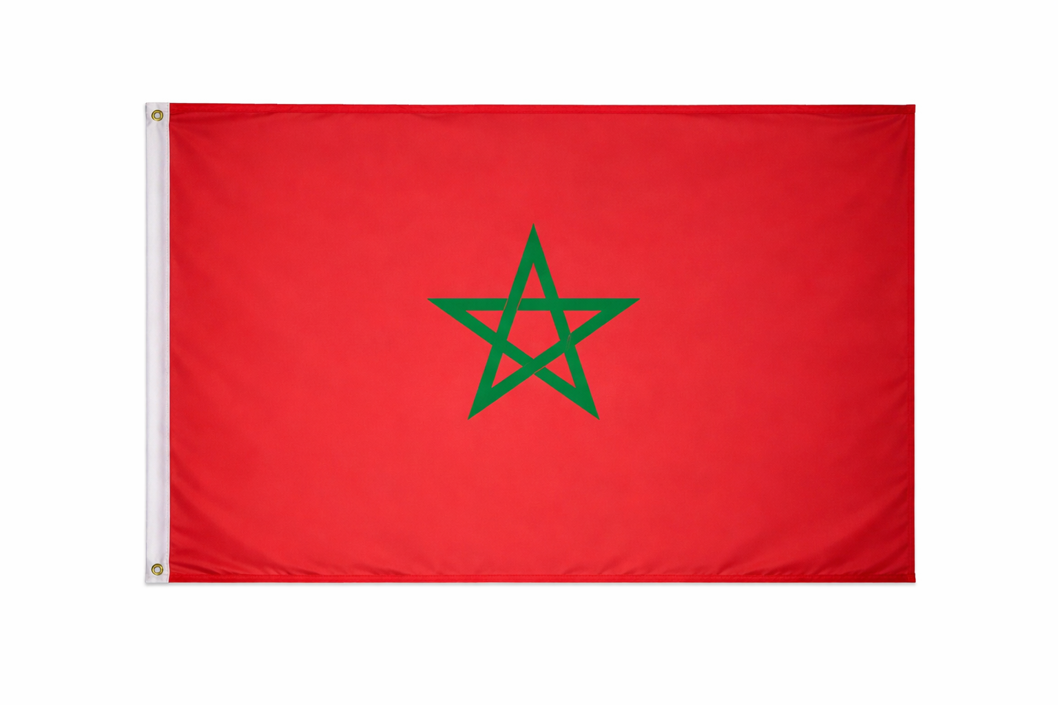 Fanflagge