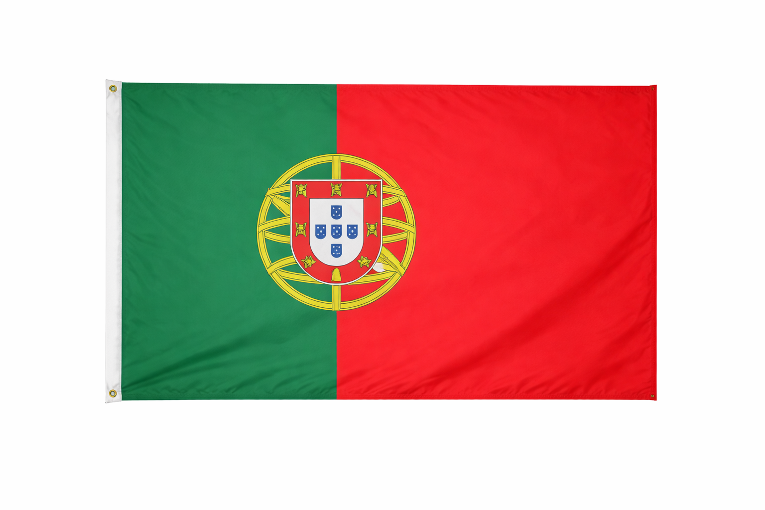 Fanflagge