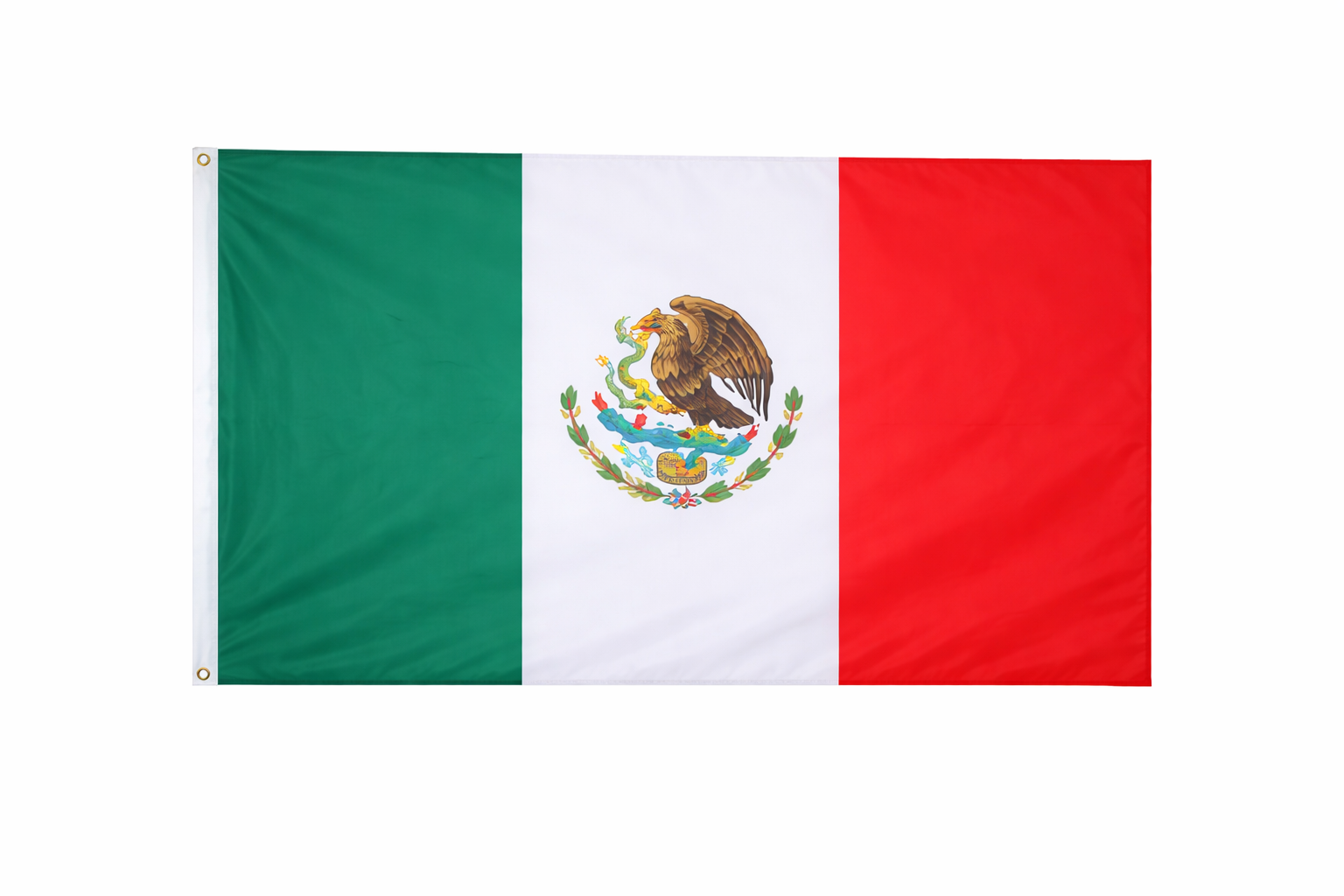 Fanflagge